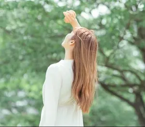 みんと 即購入OK.。*゜