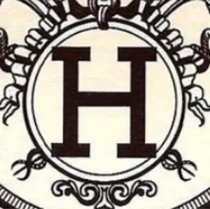 K*o様 輪島塗 蒔絵 吉祥文 吸物椀 人間国宝 大場松魚 寺井直次 監修 共