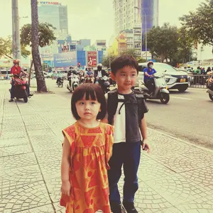 中棗 「若松」中村秀甫茶道具 共箱 - メルカリ