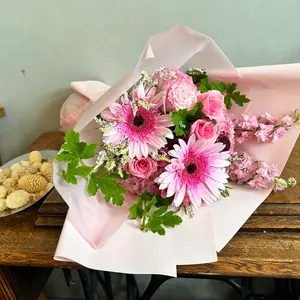 Needles✖️Girls Don't Cry コラボ カーディガン Lサイズ - メルカリ