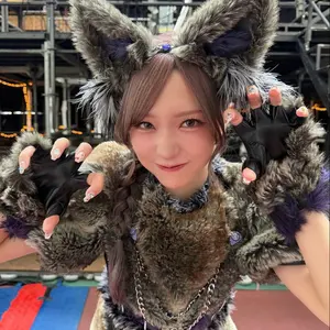 佐々木舞香 イコノイジョイ2022 キラキラ衣装 生写真 - メルカリ
