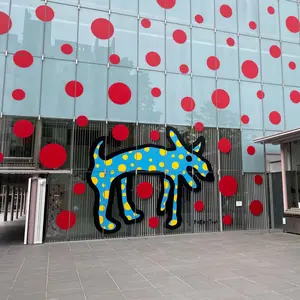 難あり」JETBOIL SUMO ジェットボイル ケース壊れ - メルカリ