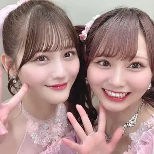 α-X's ポストカード 増子敦貴 尾崎匠海 西澤呈 高石あかり YUMA - メルカリ