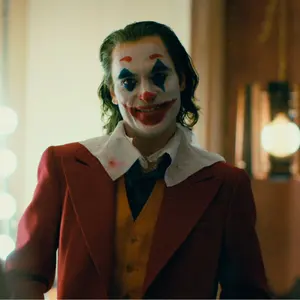 ライブディオ チャンバー デイトナ ユーロマックス ユーロチャンバー