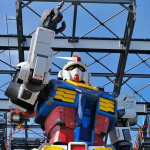 チューダー【ブラックベイ54専用】社外ジュビリーブレス|純正バックル