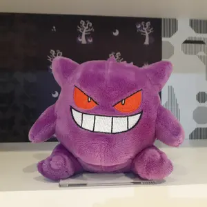 mii様専用】櫻坂46大沼晶保 直筆生写真 東京ドーム会場予約特典 - メルカリ