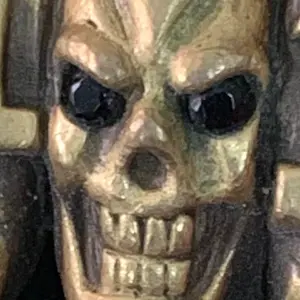 challenger × BIGFOOT 100枚限定 コラボバンダナ challenger × BIGFOOT 100枚限定 コラボバンダナ challenger