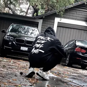 【2XL相当】バレンシアガ☆スピードハンターズ パーカー  薄黒系. 2XL相当】バレンシアガ☆スピードハンターズ パーカー 薄黒系. - メルカリ