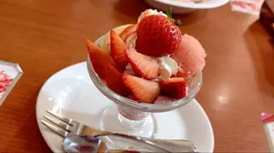 Pi　※プロフ確認お願いします