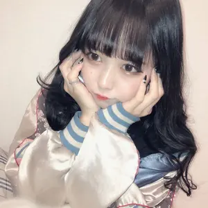 益川和久 直筆サイン入りチェキ - メルカリ