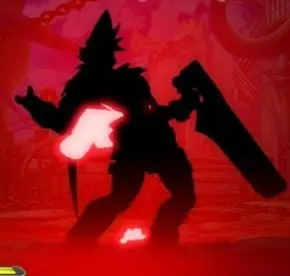 ウルトラマンカード　オーブ優勝プロモ・上位賞デッカーセット ウルトラマンカード オーブ優勝プロモ・上位賞デッカーセット