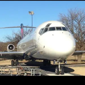 AIRDO B767 TWA DC-9 ブリュッセル A320 実機タグ セット AIRDO B767 TWA DC-9 ブリュッセル A320 実機タグ セット - メルカリ
