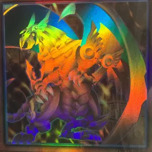 非売品　仕事猫×ジャグラー　プレミアムカード　シリアルナンバー 非売品 仕事猫×ジャグラー プレミアムカード シリアルナンバー