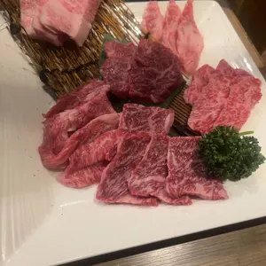 デュエルマスターズ ロスト・Re:ソウル b - メルカリ