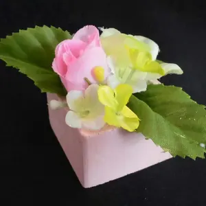 新品】酸素を多く含む浄活水器 マグソフィア バイオアロマ 緑豆付き