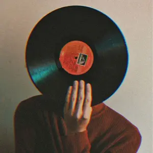 心の瞳 レコード - メルカリ