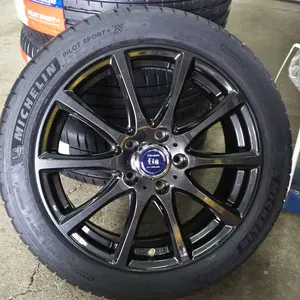 215/65R15 X-ICE2 4本　倉庫保管品 215/65R15 X-ICE2 4本 倉庫保管品 - メルカリ