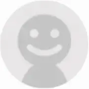 新品 鈴木あみ BAZOOKA バズーカ ベスト BEST 鈴木亜美 BOX - メルカリ