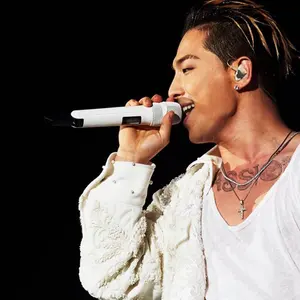 izna ジミン sign サノク 事前収録 トレカ 1週目 - メルカリ