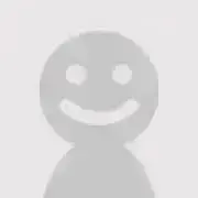 さんさん(プロフ読んでね☆)