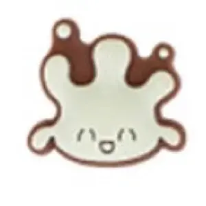 YUMe