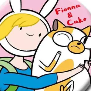 御先祖様万々歳！DVD全巻＋川井憲次サントラCD - メルカリ