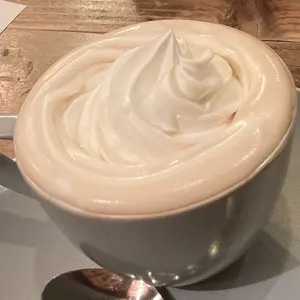 お抹茶煎じ隊 ブロマイド 10枚 - メルカリ