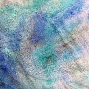 能登蔵出し 輪島塗 朱漆塗 脚付四方膳 二客セット｜能登の手仕事｜漆器膳 正月 能登蔵出し 輪島塗 朱漆塗 脚付四方膳 二客セット｜能登の手仕事｜漆器