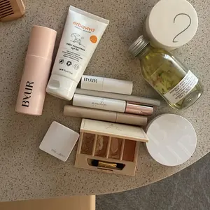 ひよこ@プロフ必読