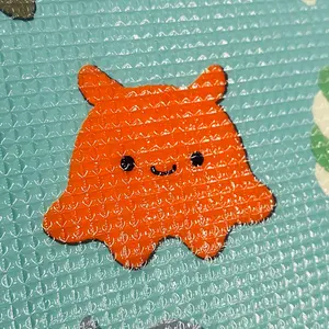 たかの(プロフに注意事項あり)