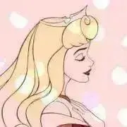 新品 tomorrowland タッタ シェパード ファーペプラムジレ タッタ シェパード ファーペプラムジレ | maison TOMORROWLAND/メゾン