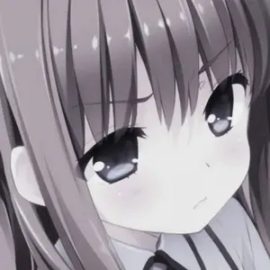 龍宮城】ITARU / 西田至 零零 直筆サイン入り生写真 - メルカリ