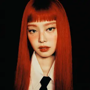 New Kids トレカ ジヨン Newkids ジヨン トレカ - メルカリ