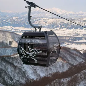 サロモン SALOMON ADDIKT+Z12 GW アディクト　163cm サロモン SALOMON ADDIKT+Z12 GW アディクト 163cm - メルカリ