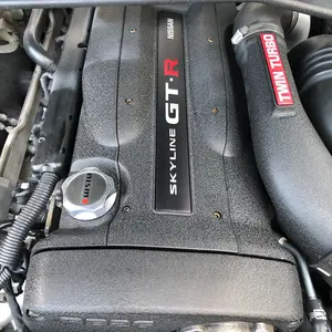 限定希少品] アルミ削り出しチョロQ ☆ハコスカGT-R☆スカイライン