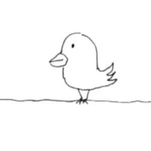 h.naoto 半袖トップス スカル ベルト - メルカリ