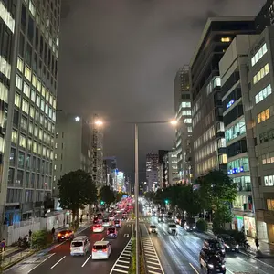未使用】LANY 特大ポスター - メルカリ