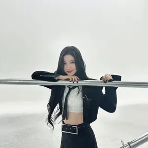 BABYMONSTER TIME ATTACK ユニット トレカ - メルカリ