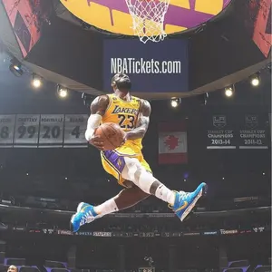 Reebok Seattle SuperSonics ギャリー・ペイトン Reebok Seattle SuperSonics ギャリー・ペイトン - メルカリ