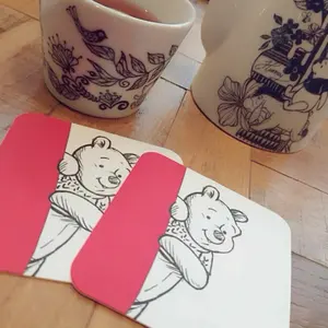 あんスタ　5周年　缶バッジ　葵ゆうた あんスタ 缶バッジ Dec idol 葵ゆうた 5点 - メルカリ