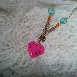 新品同様✩サガミンク✩ファーコート✩太いお袖✩艷やか柔らか✩綺麗