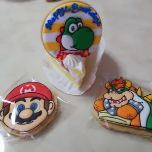 ガンダムウォー フルバーニアン&コウ(28弾) IR ACE 1枚 - メルカリ