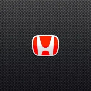 泳ぐテルテルBOSE