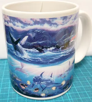 人気列車で行く日本の旅 コレクション 記念切手付き封筒50 レア品 75