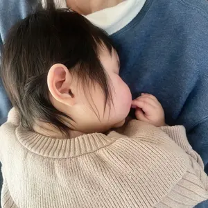 BLACKGLAMA ミンクファーコート XL JINDO 高級素材 ベルベング - メルカリ