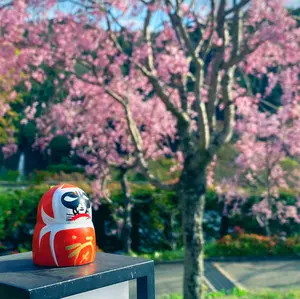 鳥羽水族館トレカ とばすいコレカ2 とばすい赤ちゃん大集合！ - メルカリ