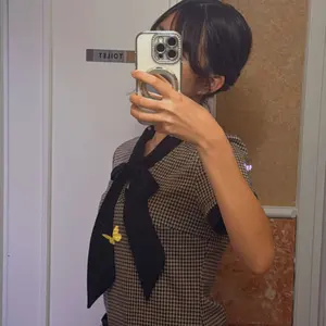 ゆな｜値下げ依頼⭕️