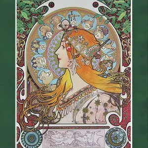 【あいさま専用☆極美品】クリストフル マルメゾン アイスクリームスプーン4本組 あいさま専用☆極美品】クリストフル マルメゾン アイスクリーム