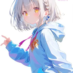 値下げします！Win 10/Core i5-4570/HDMI/DVD-RW - メルカリ