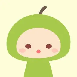 ななせ